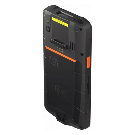 Terminal mobilny Sunmi L2s PRO P09064085