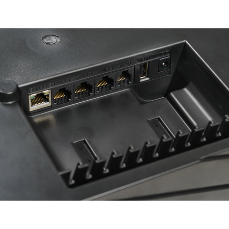 Kasa fiskalna Posnet NEO ONLINE WiFi