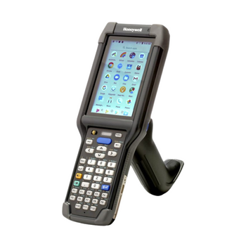 Kolektor danych Honeywell CK65 CK65-L0N-BSC210E