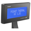 Drukarka fiskalna Posnet Thermal HX Online LCD