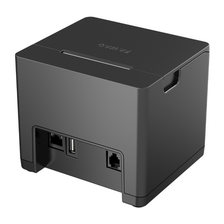 Drukarka fiskalna Fawag Box Online