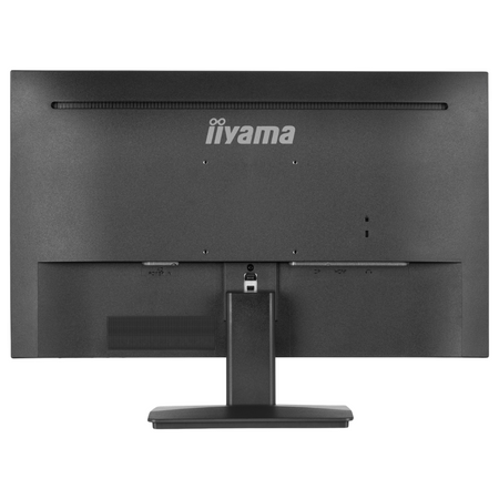 Monitor IPS LED iiyama ProLite XU2493HS-B6 24" FullHD