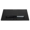 Monitor IPS LED iiyama ProLite XU2492HSU-B6 24" hub USB