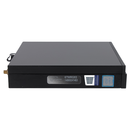 Komputer poleasingowy Dell Optiplex 