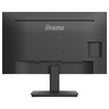 Monitor IPS LED iiyama ProLite XU2793HS-B6 27" FullHD