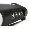 Drukarka fiskalna Posnet Trio Online WiFi/Bluetooth