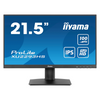 Monitor IPS LED iiyama ProLite XU2293HS-B6 22" FullHD czarny