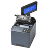 Drukarka fiskalna Posnet Thermal HX Online LCD