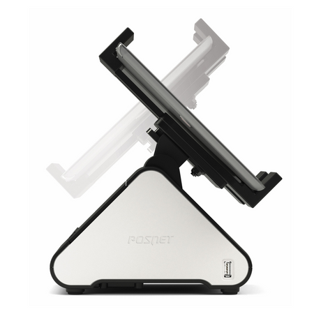 Drukarka fiskalna Posnet Trio Online WiFi/Bluetooth
