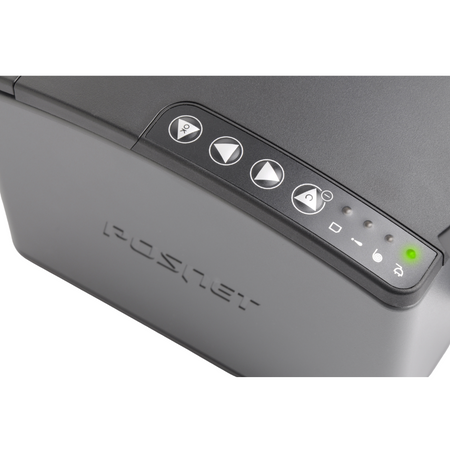 Drukarka fiskalna Posnet Thermal HD Online