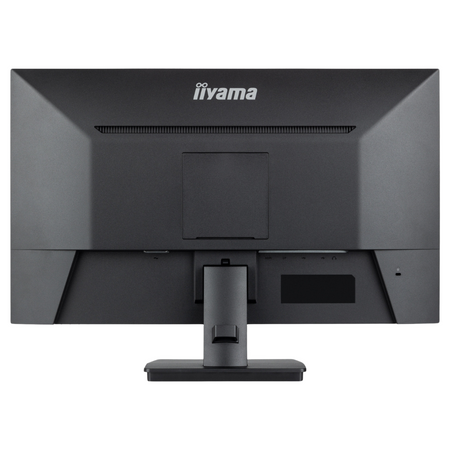 Monitor IPS LED iiyama ProLite XU2793QSU-B6 27" WQHD hub USB