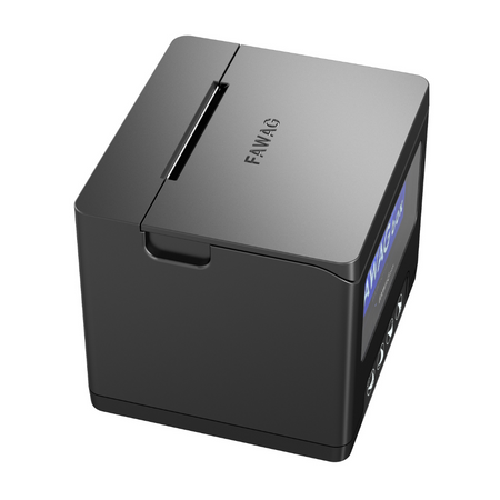 Drukarka fiskalna Fawag Box Online