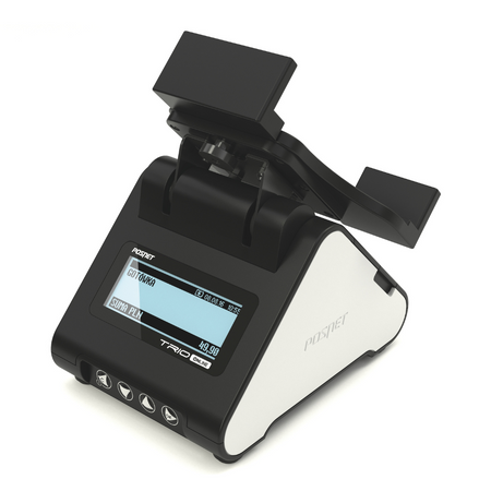 Drukarka fiskalna Posnet Trio Online WiFi/Bluetooth