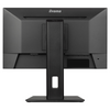 Monitor IPS LED iiyama ProLite XUB2293HSU-B6 22" obrotowy hub USB