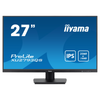 Monitor IPS LED iiyama ProLite XU2793QS-B6 27" WQHD