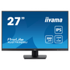 Monitor IPS LED iiyama ProLite XU2793QSU-B6 27" WQHD hub USB