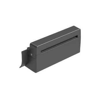 Gilotyna do drukarki Honeywell PC42E-T 3012-6756-001