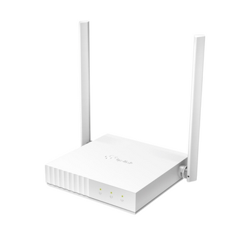 Router bezprzewodowy Wi-Fi TP-LINK TL-WR844N