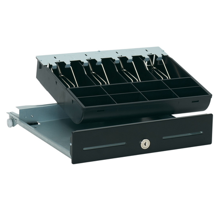 Szuflada do urządzeń fiskalnych Posnet MK330