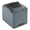 Drukarka fiskalna Posnet Thermal HX Online OLED