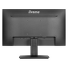 Monitor IPS LED iiyama ProLite XU2293HS-B6 22" FullHD czarny