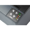 Drukarka fiskalna Posnet Thermal HX Online LCD
