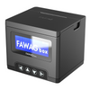 Drukarka fiskalna Fawag Box Online