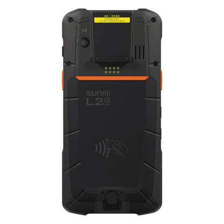 Terminal mobilny Sunmi L2s PRO P09064085