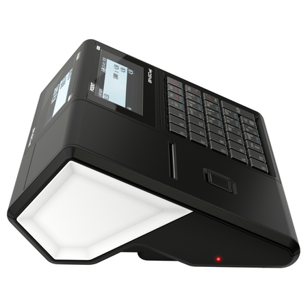 Kasa fiskalna Posnet Bingo Max2 WiFi