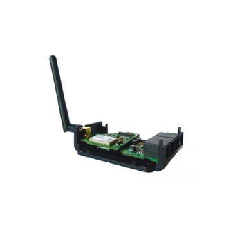 Moduł rozszerzenia III do kas Posnet Ergo