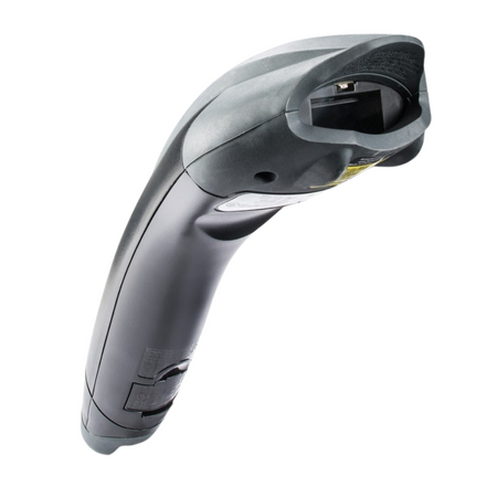Czytnik bezprzewodowy 1D Honeywell Voyager 1202g Zestaw 1202G-2USB-5