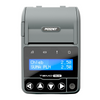 Drukarka fiskalna Posnet Temo Online WiFi/Bluetooth