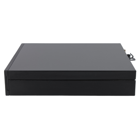 Komputer poleasingowy Dell Optiplex 