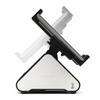 Drukarka fiskalna Posnet Trio Online WiFi/Bluetooth