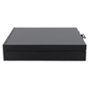 Komputer poleasingowy Dell Optiplex 3060 Micro i5-8500T 8 GB 256 SSD W11Pro A