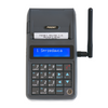 Kasa fiskalna Posnet Mobile Online WiFi