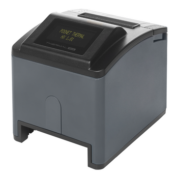 Drukarka fiskalna Posnet Thermal HX Online OLED