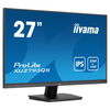 Monitor IPS LED iiyama ProLite XU2793QS-B6 27" WQHD