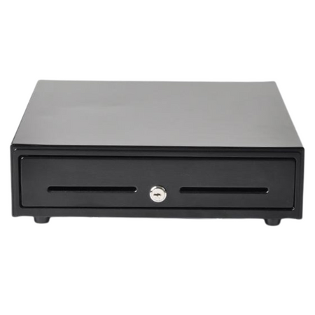 Szuflada do urządzeń fiskalnych Posnet MK350 6V