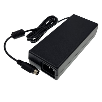 Zasilacz do stacji dokującej poczwórnej M3 Mobile SL20