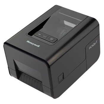 Drukarka do etykiet Honeywell PC42E-TB02200