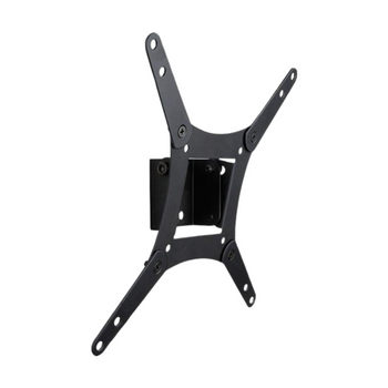 Uchwyt montażowy AR-58 do monitorów 17''-32'' ART