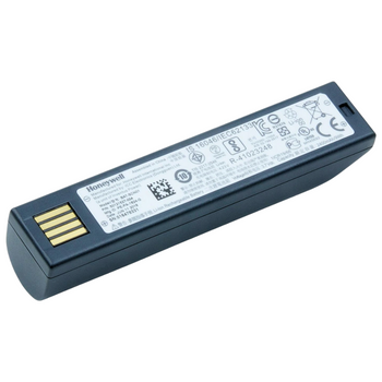 Bateria akumulator BAT-SCN01A do skanera Honeywell 
