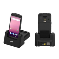 Stacja dokująca pojedyncza z zasilaczem do M3 Mobile SL20 SL20-2CRD-CC0