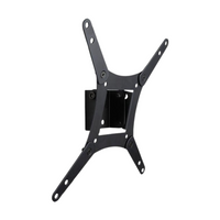 Uchwyt montażowy AR-58 do monitorów 17''-32'' ART