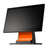 Terminal dotykowy POS Sunmi D2s Lite P03060016