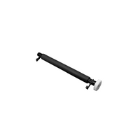 Wałek do drukarki Honeywell PC42E-T 3012-6754-001