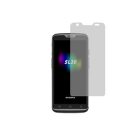 M3 Mobile Folia ochronna do terminalu SL20- SCPR