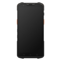 Terminal mobilny Sunmi L2s PRO P09064015