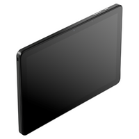 Tablet Sunmi M2 MAX